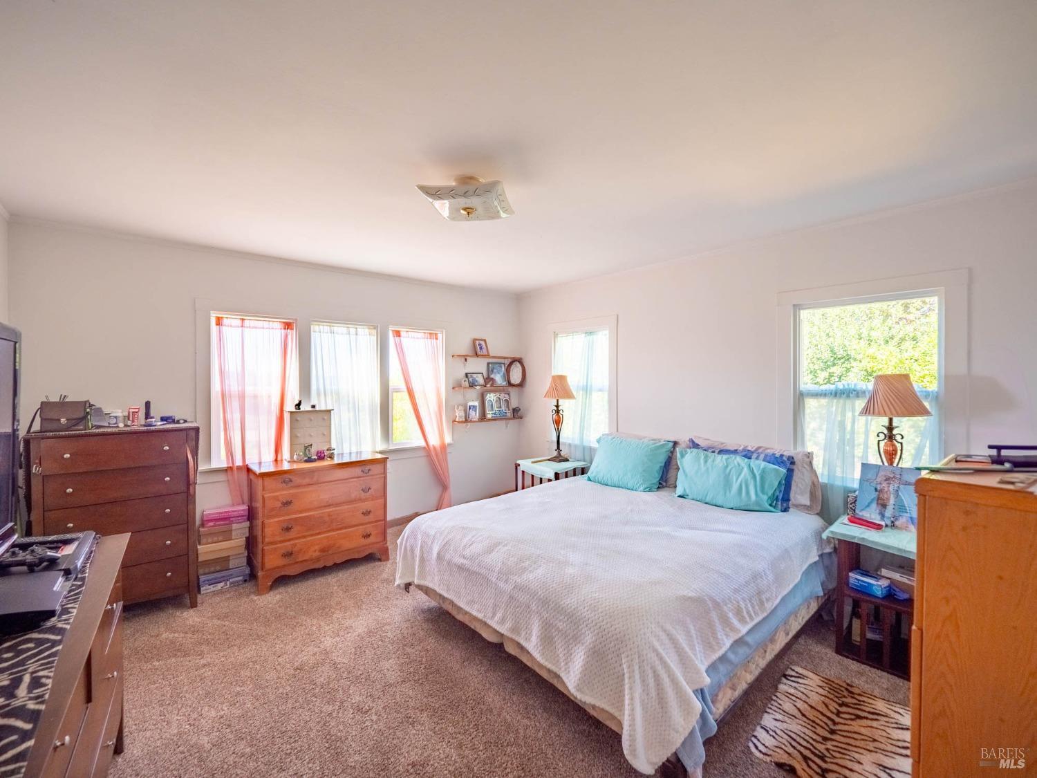 43500 Crispin Road Manchester, CA 95459 - Photo 82 of 98