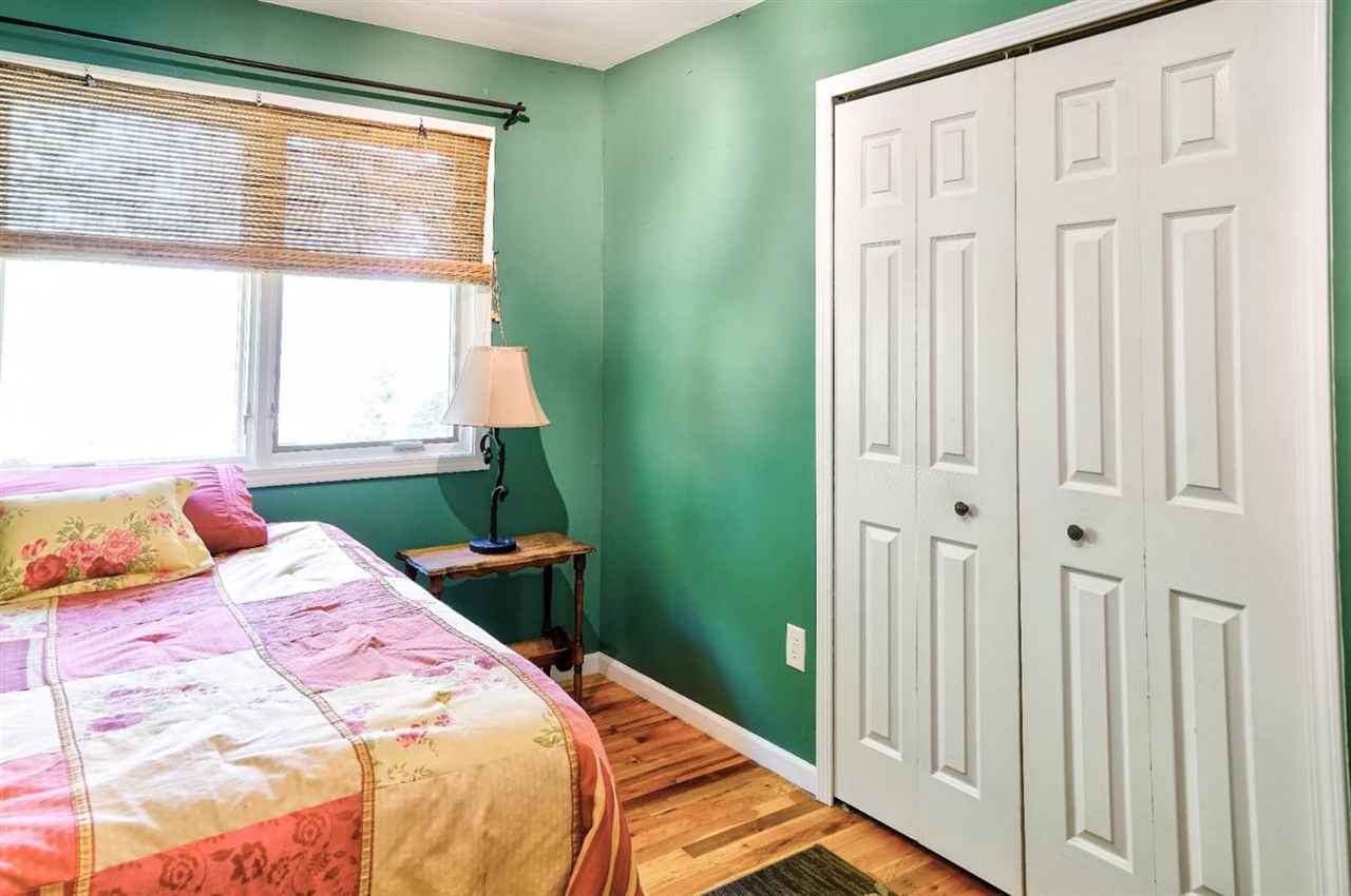 8235 North Territorial Road Dexter, MI 48130 - Photo 41 of 59