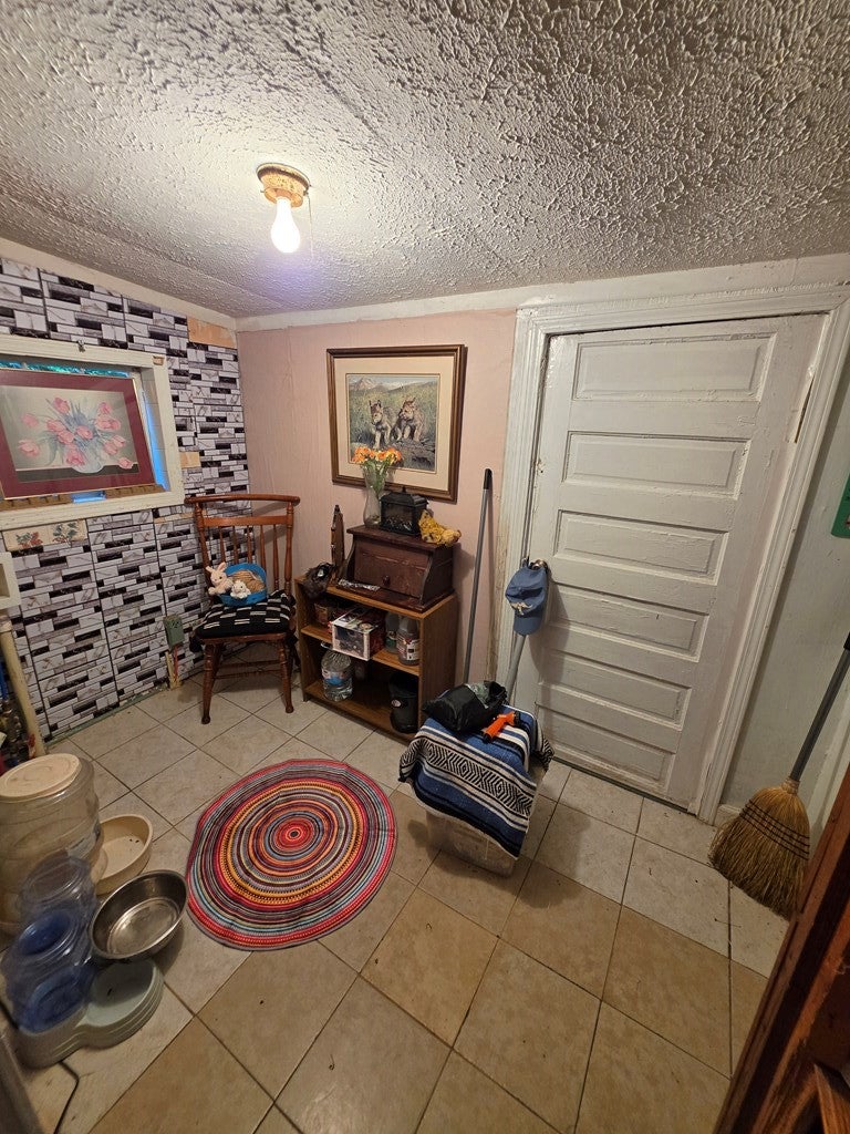 32222 Old Saltworks Road Meadowview, VA 24361 - Photo 26 of 26 Gallery Image 26