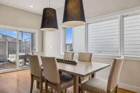 $775,000 | 414 A 37th Avenue North, Nashville, TN 37209