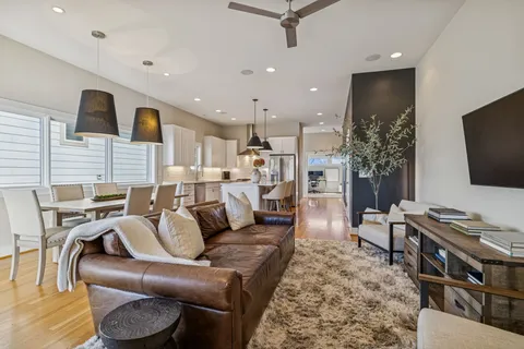 $775,000 | 414 A 37th Avenue North, Nashville, TN 37209