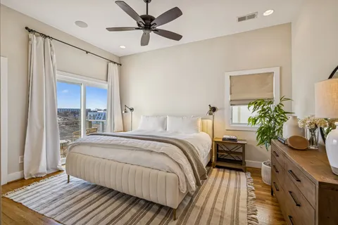 $775,000 | 414 A 37th Avenue North, Nashville, TN 37209