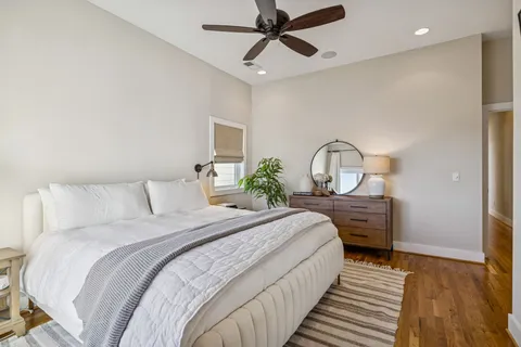 $775,000 | 414 A 37th Avenue North, Nashville, TN 37209