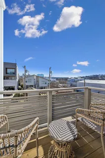 $775,000 | 414 A 37th Avenue North, Nashville, TN 37209