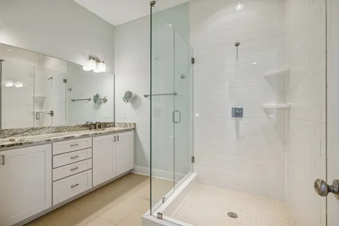 $775,000 | 414 A 37th Avenue North, Nashville, TN 37209