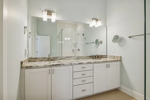 $775,000 | 414 A 37th Avenue North, Nashville, TN 37209