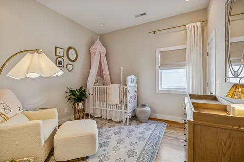 $775,000 | 414 A 37th Avenue North, Nashville, TN 37209