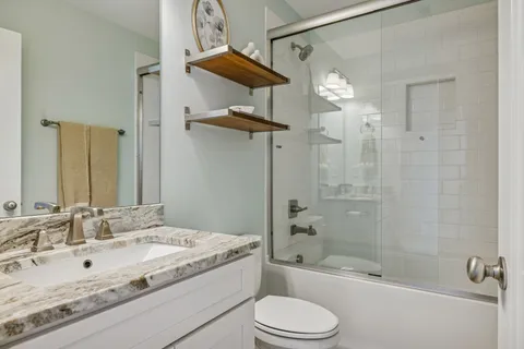 $775,000 | 414 A 37th Avenue North, Nashville, TN 37209