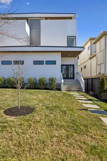 $775,000 | 414 A 37th Avenue North, Nashville, TN 37209