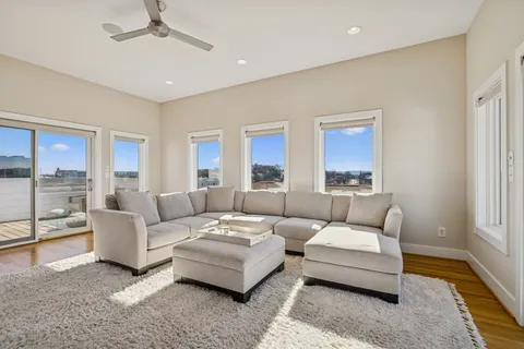 $775,000 | 414 A 37th Avenue North, Nashville, TN 37209