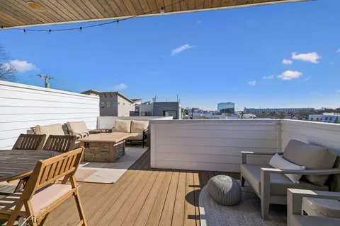 $775,000 | 414 A 37th Avenue North, Nashville, TN 37209