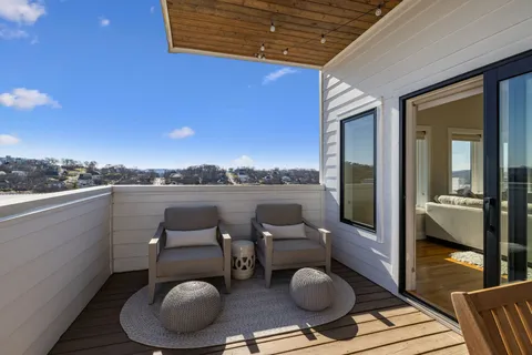 $775,000 | 414 A 37th Avenue North, Nashville, TN 37209