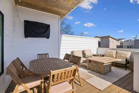 $775,000 | 414 A 37th Avenue North, Nashville, TN 37209