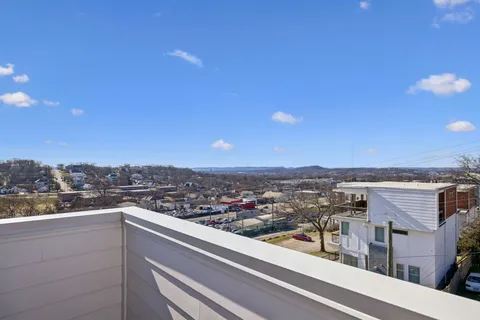 $775,000 | 414 A 37th Avenue North, Nashville, TN 37209