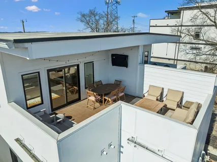 $775,000 | 414 A 37th Avenue North, Nashville, TN 37209