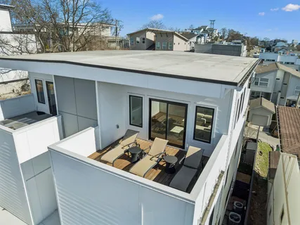 $775,000 | 414 A 37th Avenue North, Nashville, TN 37209