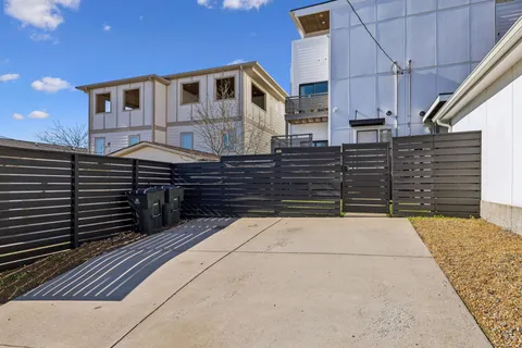 $775,000 | 414 A 37th Avenue North, Nashville, TN 37209