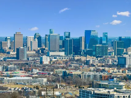 $775,000 | 414 A 37th Avenue North, Nashville, TN 37209