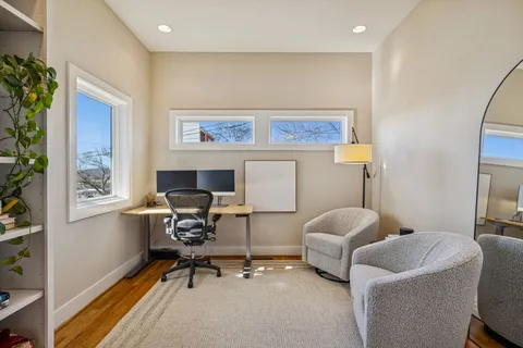 $775,000 | 414 A 37th Avenue North, Nashville, TN 37209