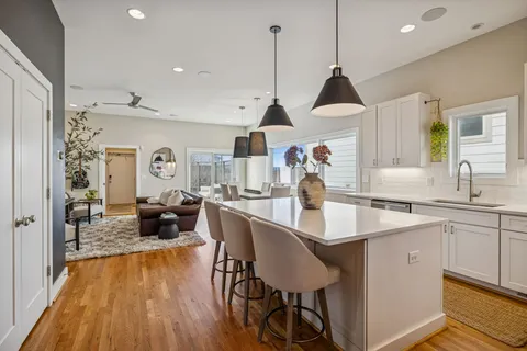 $775,000 | 414 A 37th Avenue North, Nashville, TN 37209