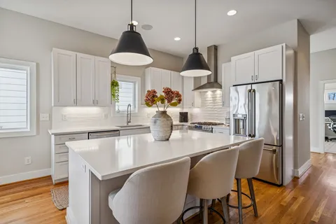 $775,000 | 414 A 37th Avenue North, Nashville, TN 37209