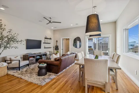 $775,000 | 414 A 37th Avenue North, Nashville, TN 37209