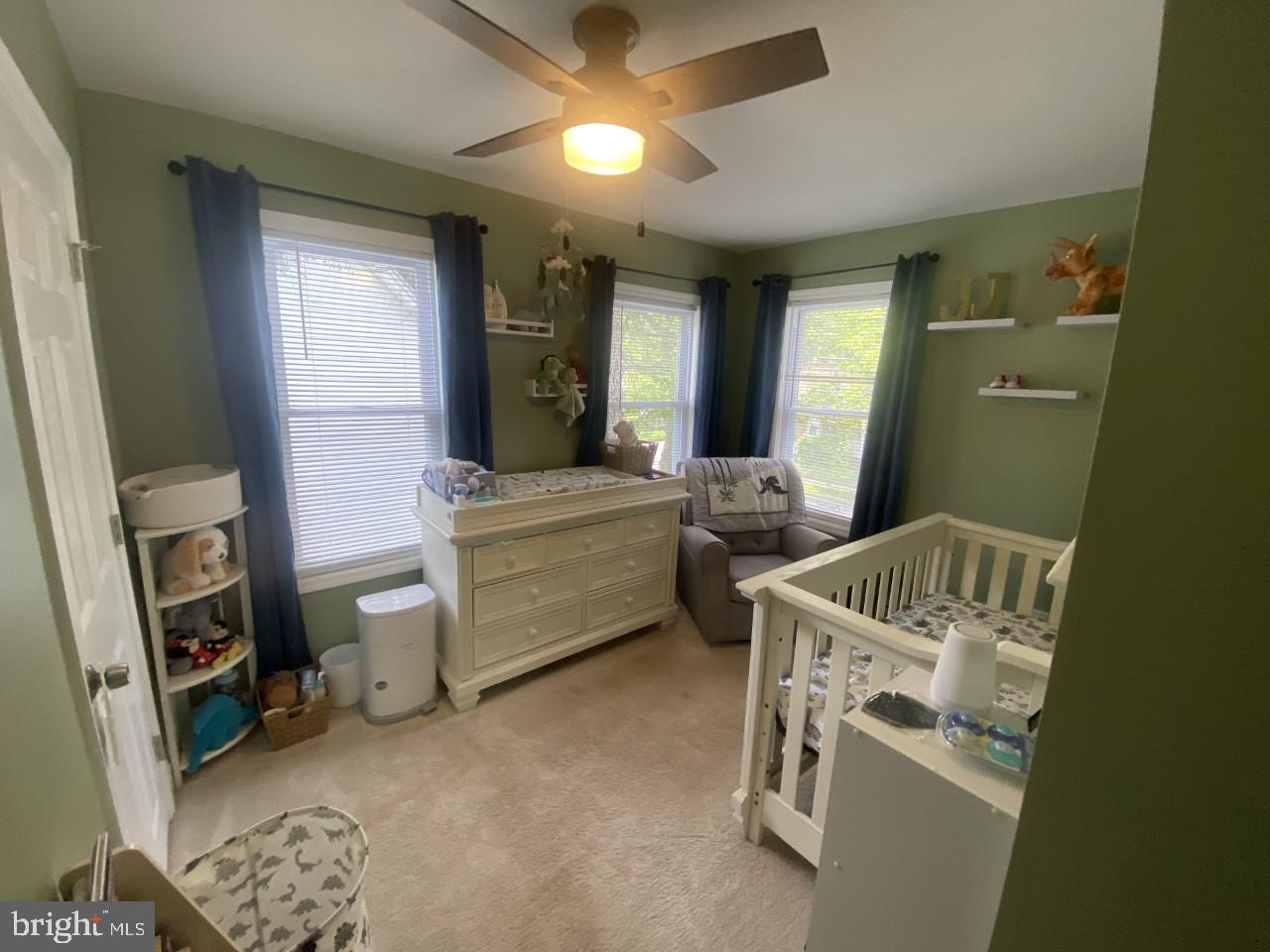 312 Walnut Street Delanco, NJ 08075 - Photo 11 of 23