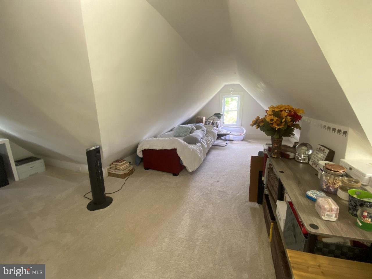 312 Walnut Street Delanco, NJ 08075 - Photo 12 of 23