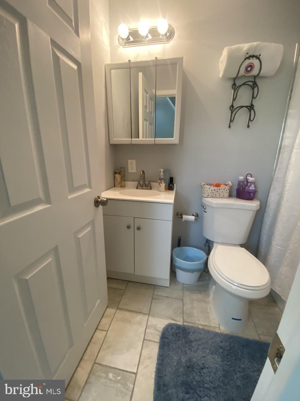 312 Walnut Street Delanco, NJ 08075 - Photo 13 of 23