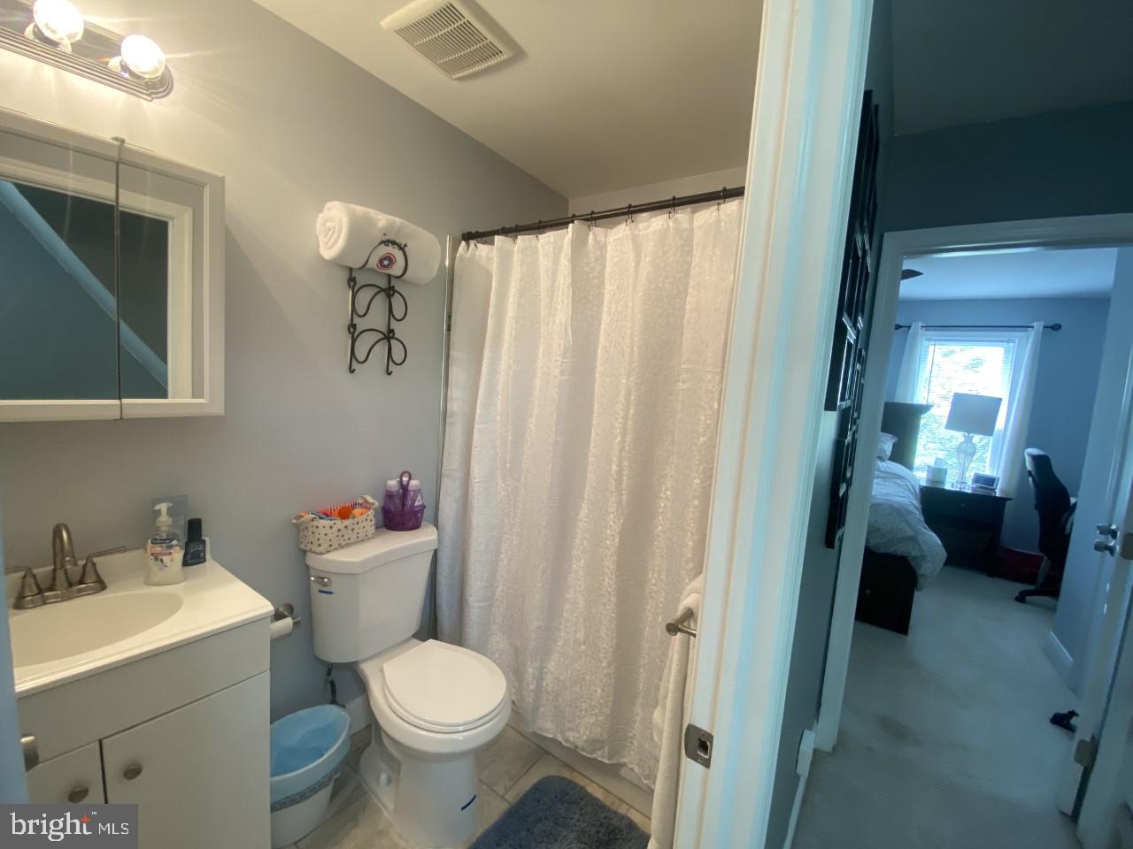 312 Walnut Street Delanco, NJ 08075 - Photo 14 of 23