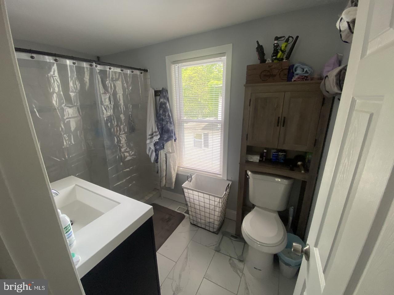 312 Walnut Street Delanco, NJ 08075 - Photo 15 of 23