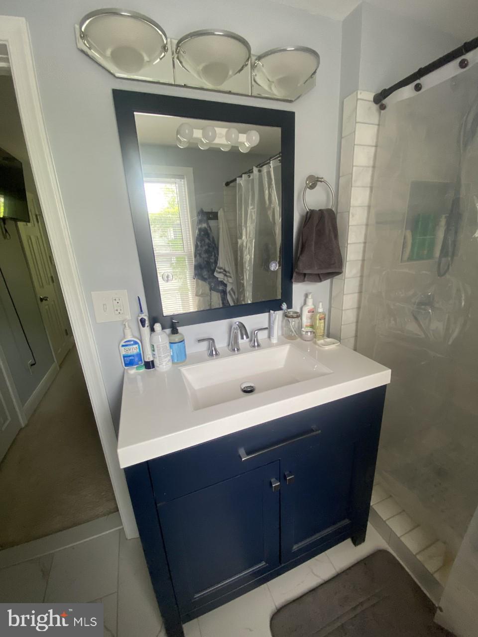 312 Walnut Street Delanco, NJ 08075 - Photo 16 of 23