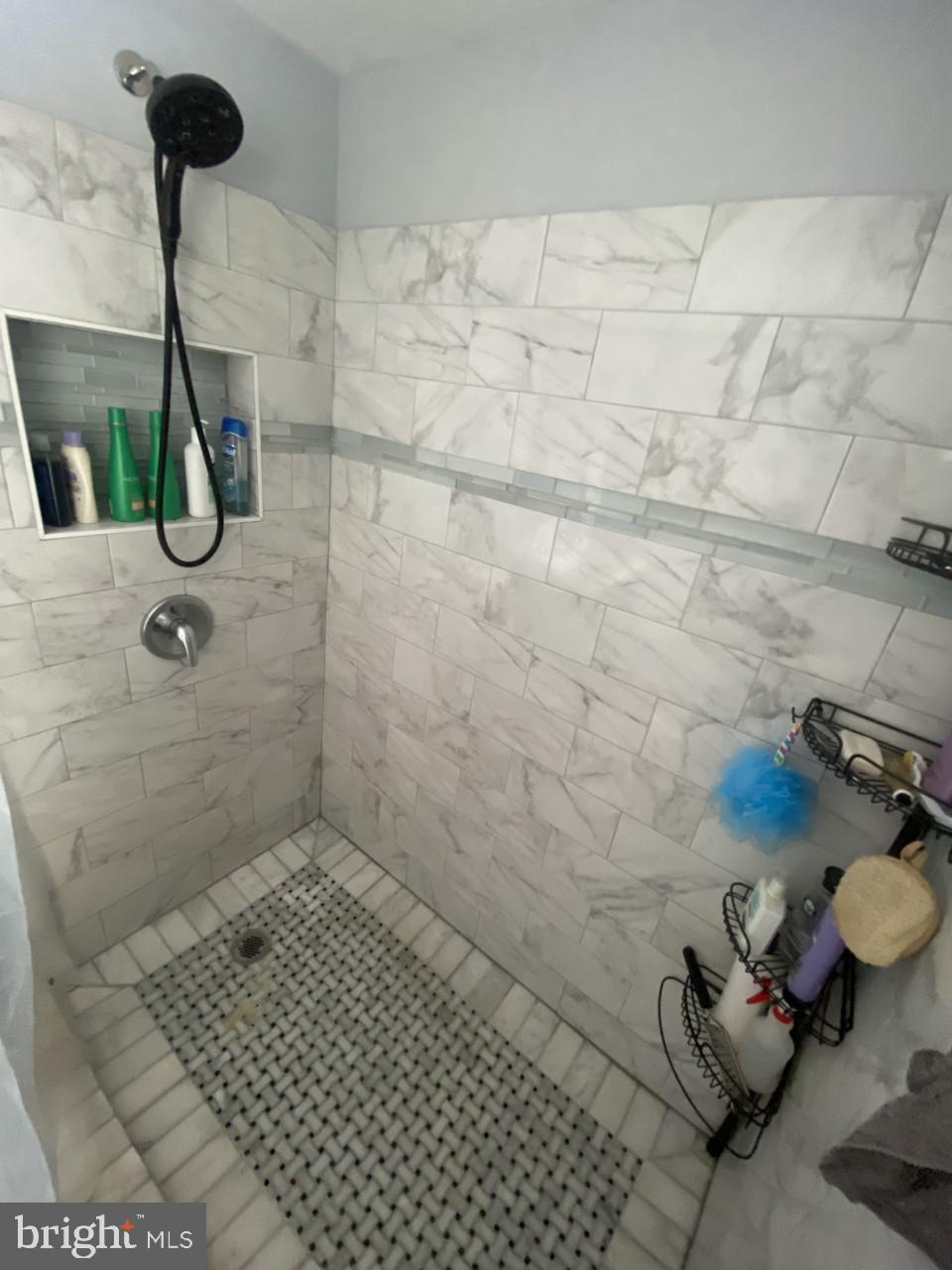 312 Walnut Street Delanco, NJ 08075 - Photo 17 of 23