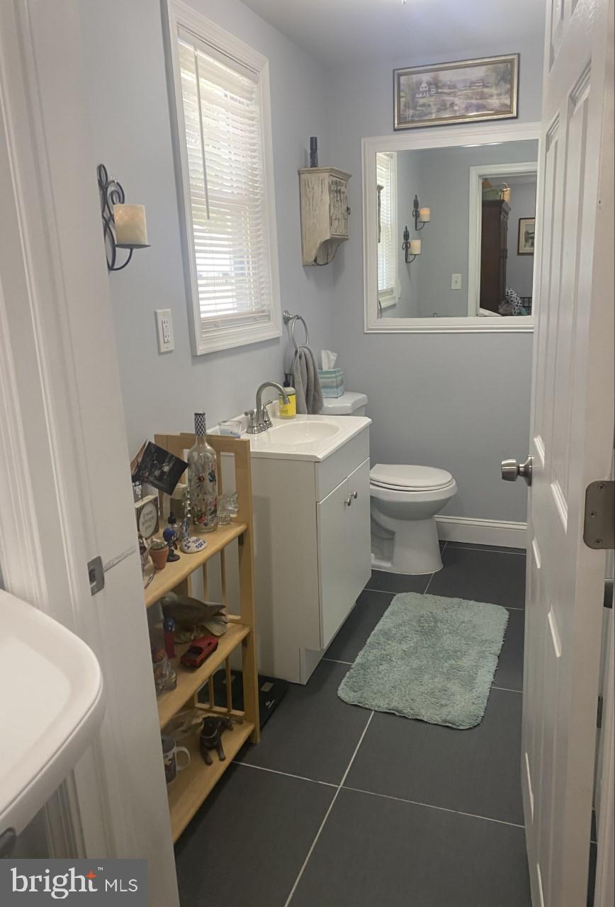 312 Walnut Street Delanco, NJ 08075 - Photo 18 of 23