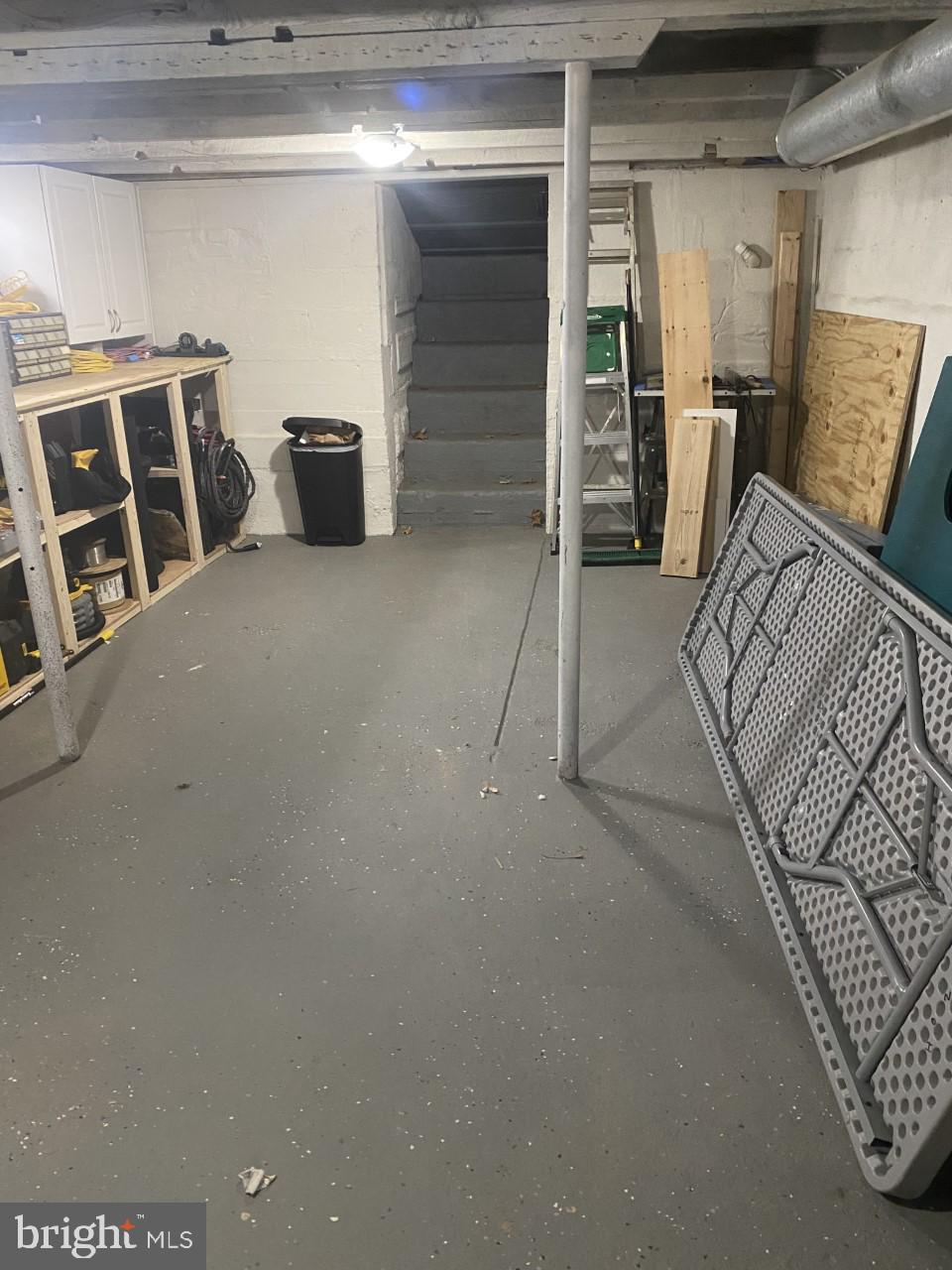 312 Walnut Street Delanco, NJ 08075 - Photo 20 of 23