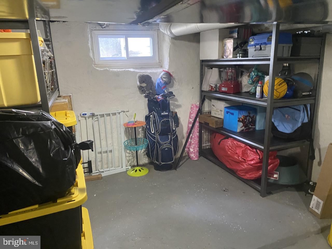 312 Walnut Street Delanco, NJ 08075 - Photo 21 of 23