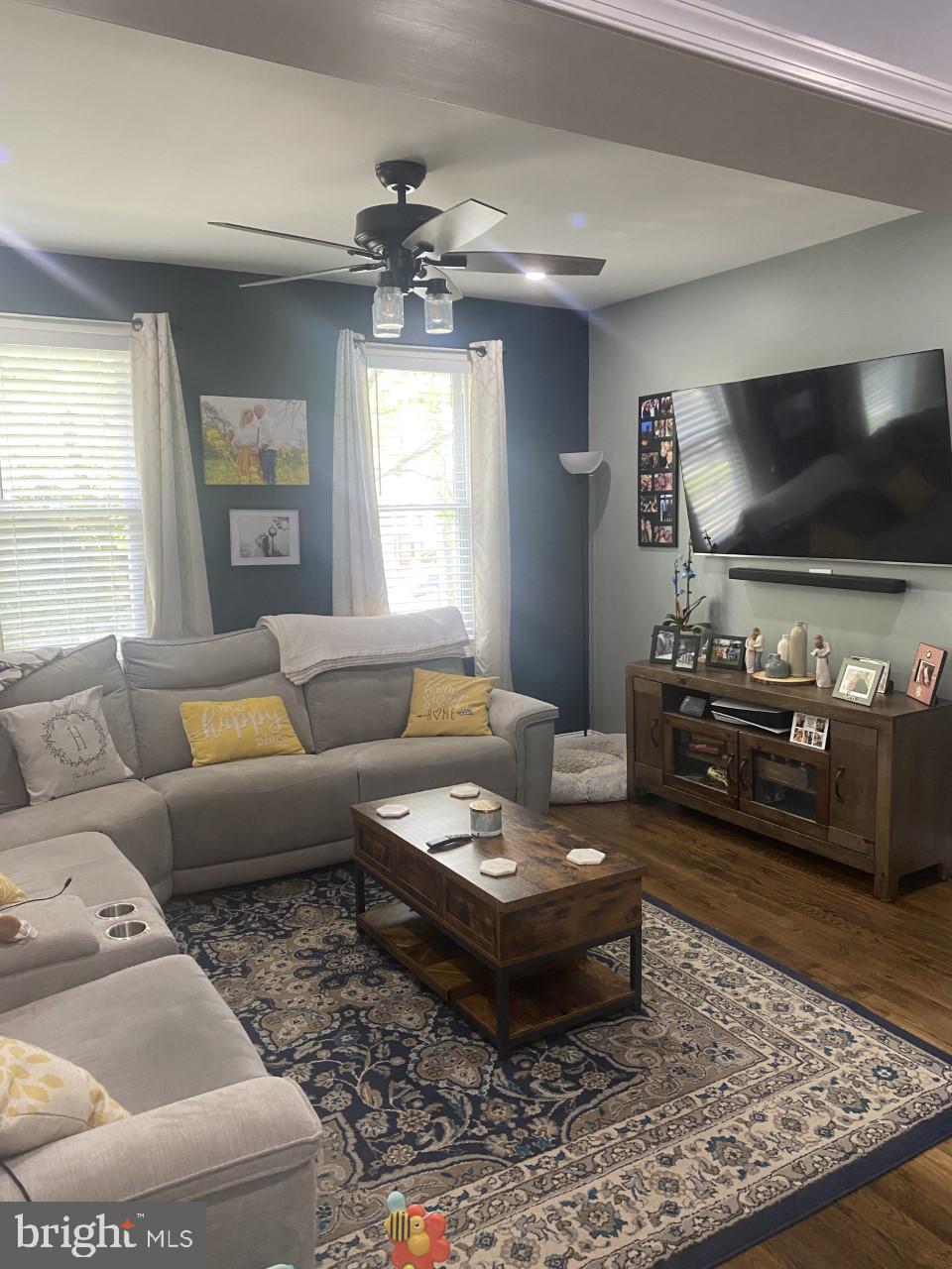 312 Walnut Street Delanco, NJ 08075 - Photo 5 of 23