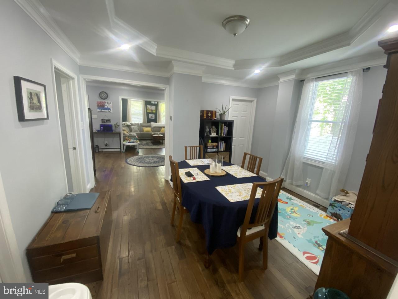 312 Walnut Street Delanco, NJ 08075 - Photo 6 of 23