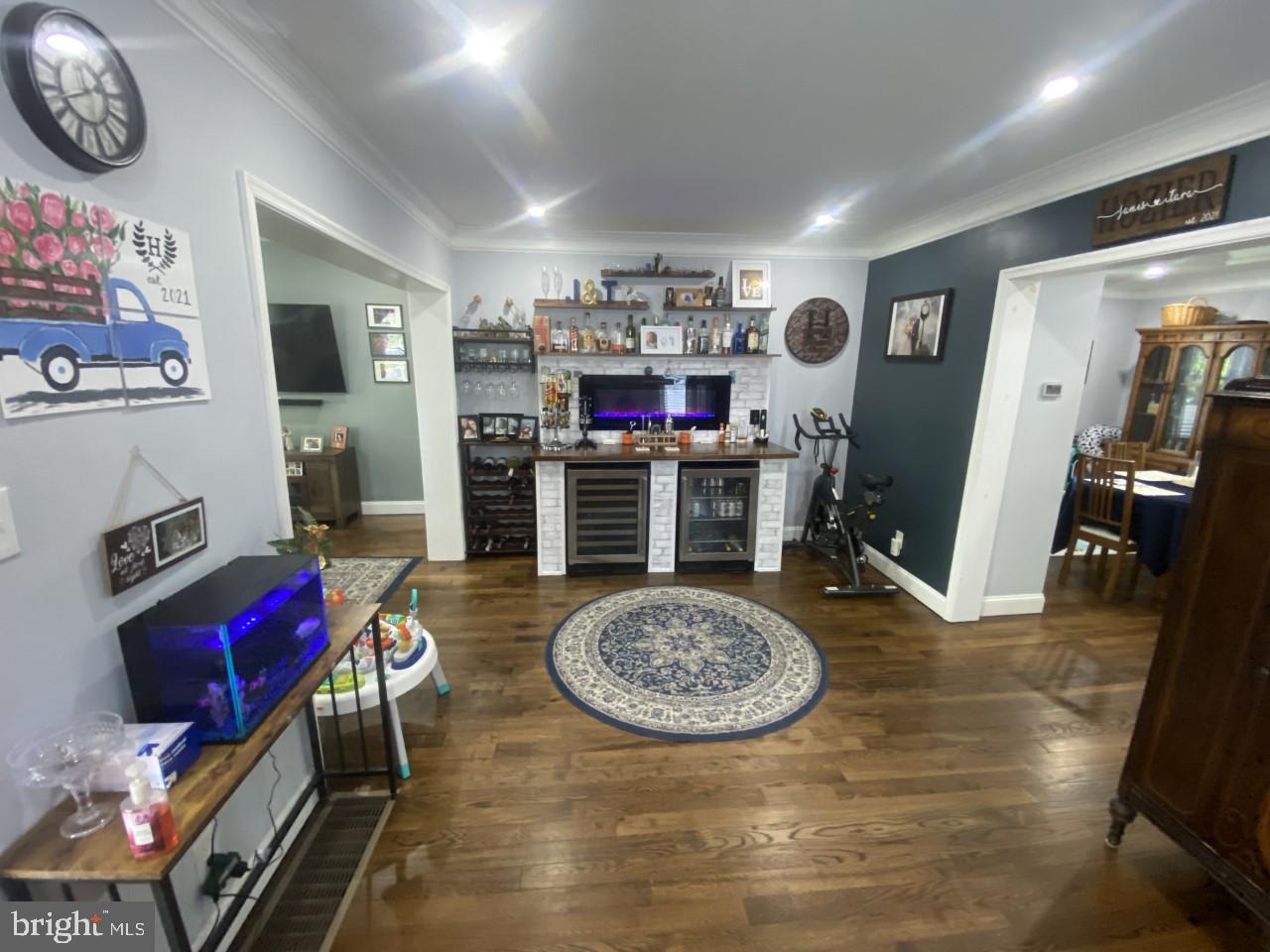 312 Walnut Street Delanco, NJ 08075 - Photo 7 of 23