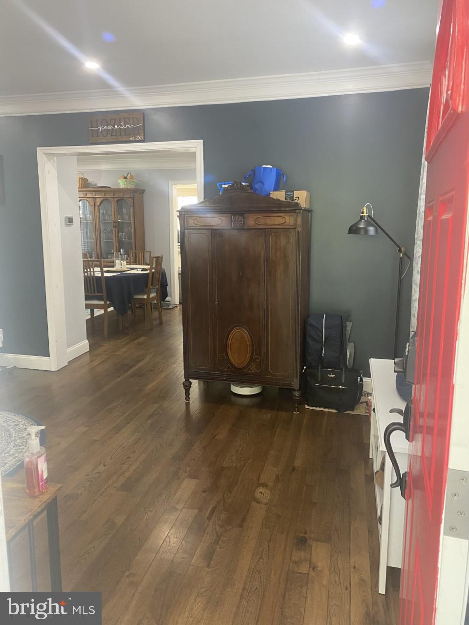 312 Walnut Street Delanco, NJ 08075 - Photo 8 of 23