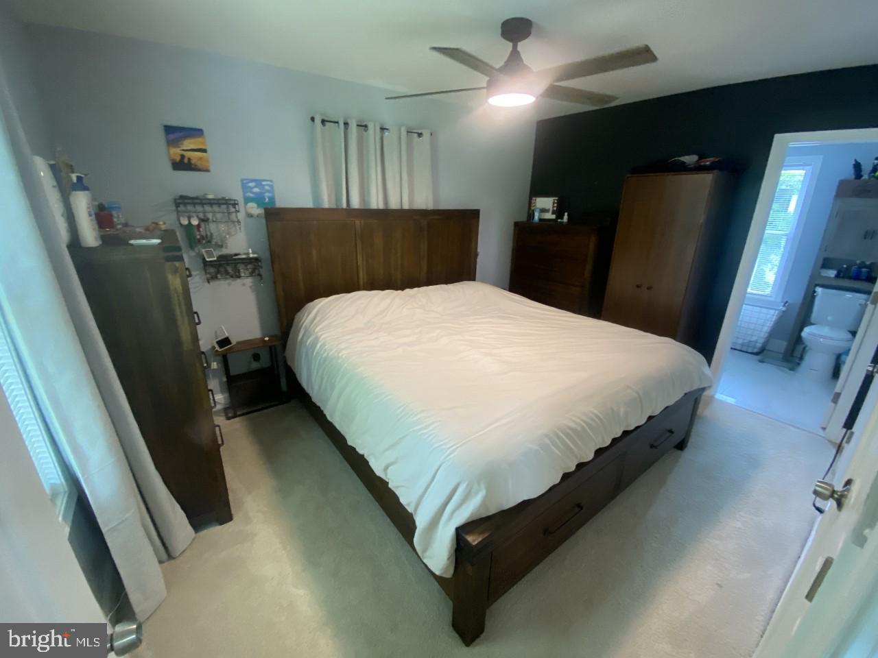 312 Walnut Street Delanco, NJ 08075 - Photo 9 of 23