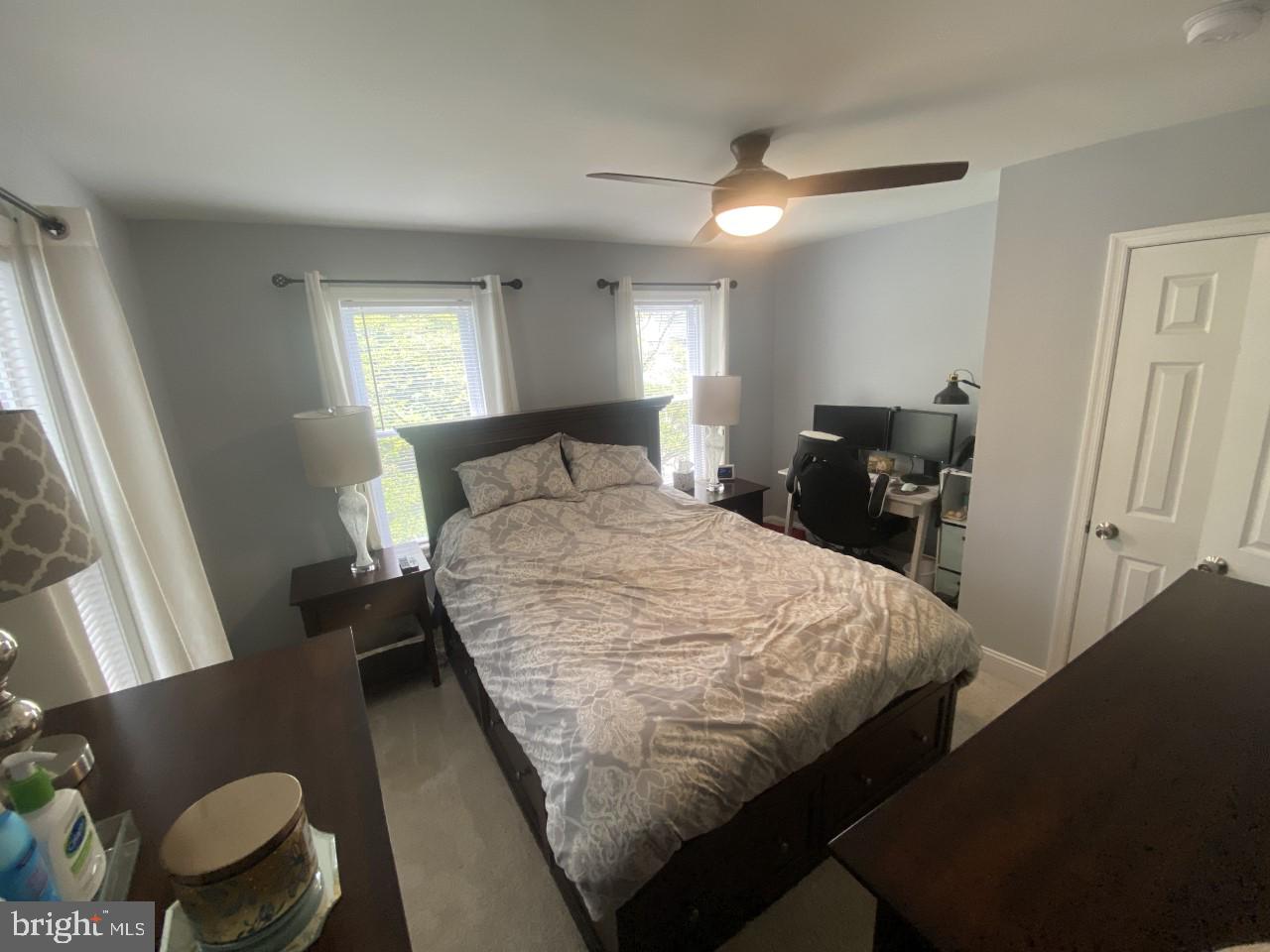 312 Walnut Street Delanco, NJ 08075 - Photo 10 of 23