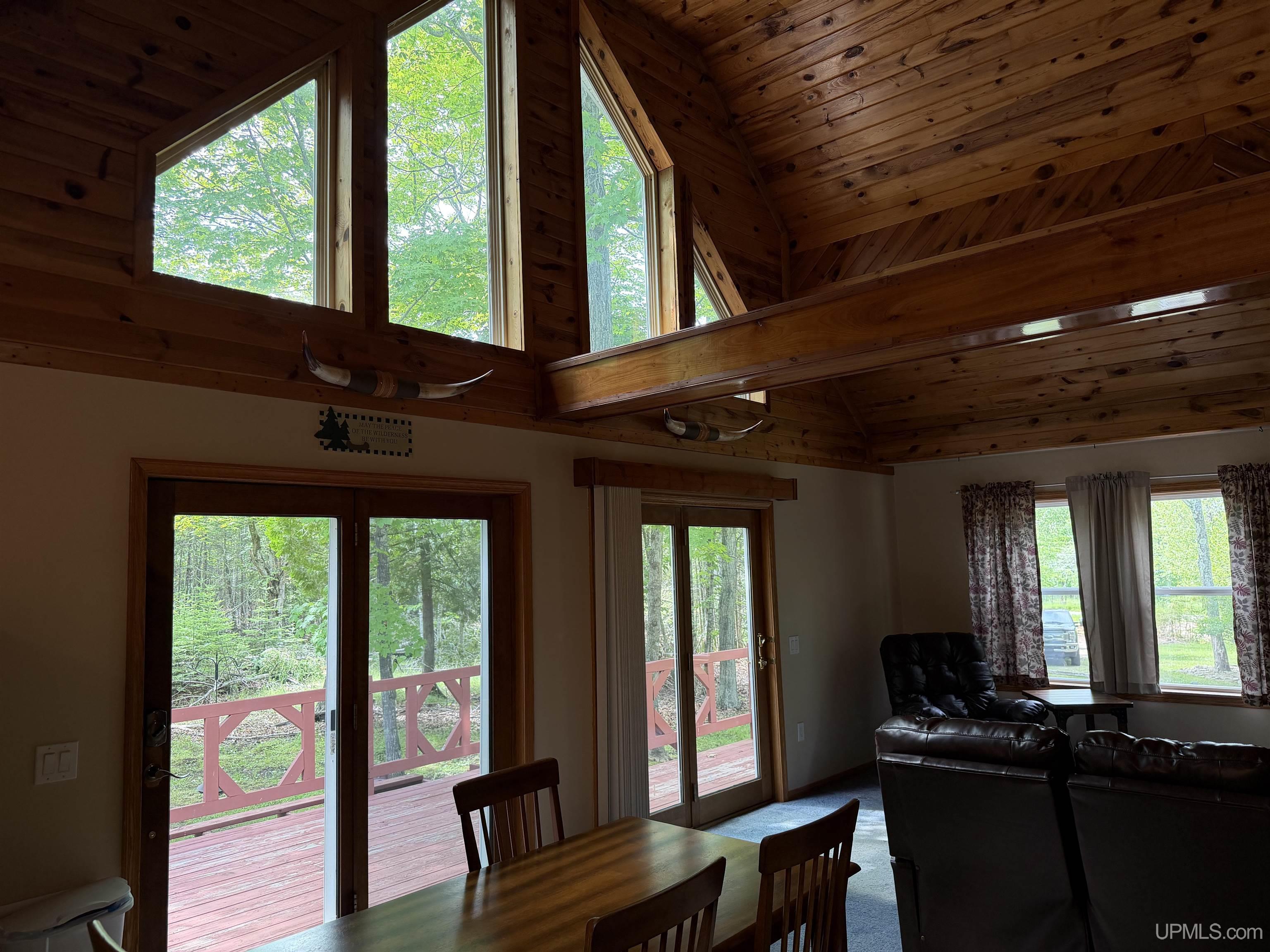 13465 10th Road Garden, MI 49835 - Photo 10 of 43