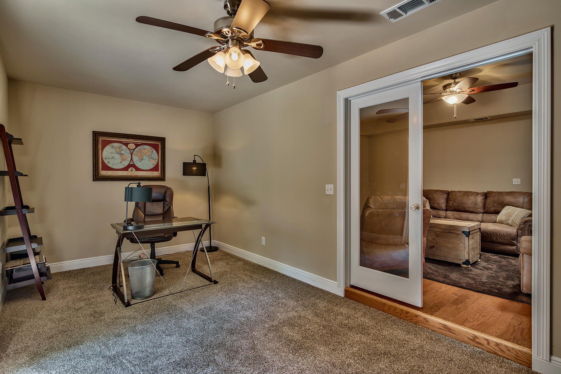 2884 Silverhill Road Crestview, FL 32536 - Photo 15 of 16