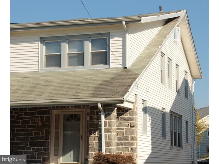 145 South Eagle Road Havertown, PA 19083 - Photo 1 of 20