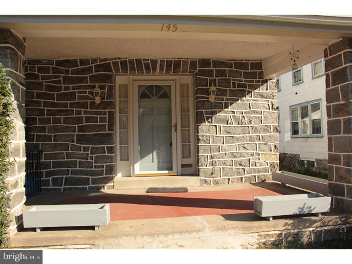 145 South Eagle Road Havertown, PA 19083 - Photo 2 of 20