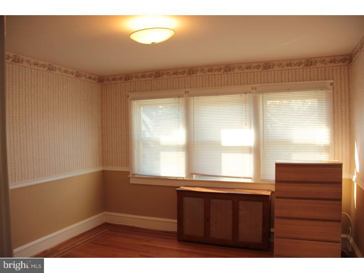 145 South Eagle Road Havertown, PA 19083 - Photo 11 of 20