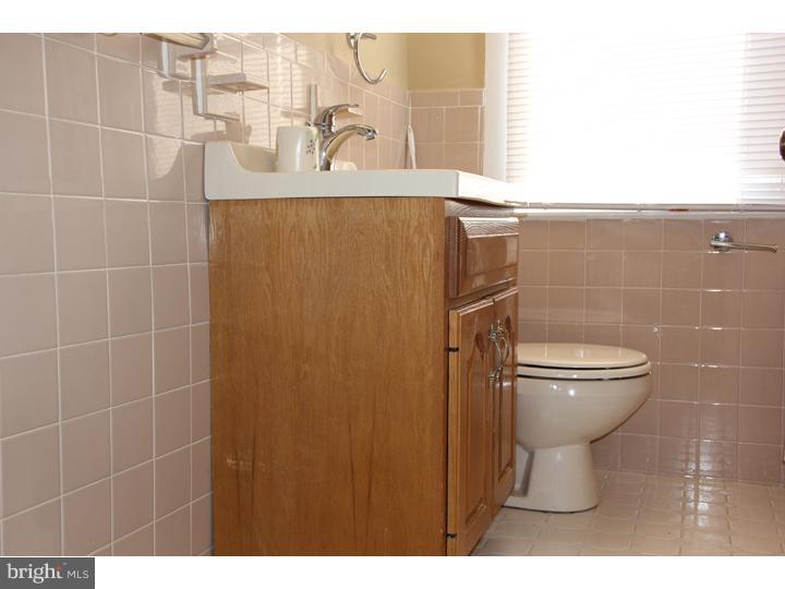 145 South Eagle Road Havertown, PA 19083 - Photo 12 of 20