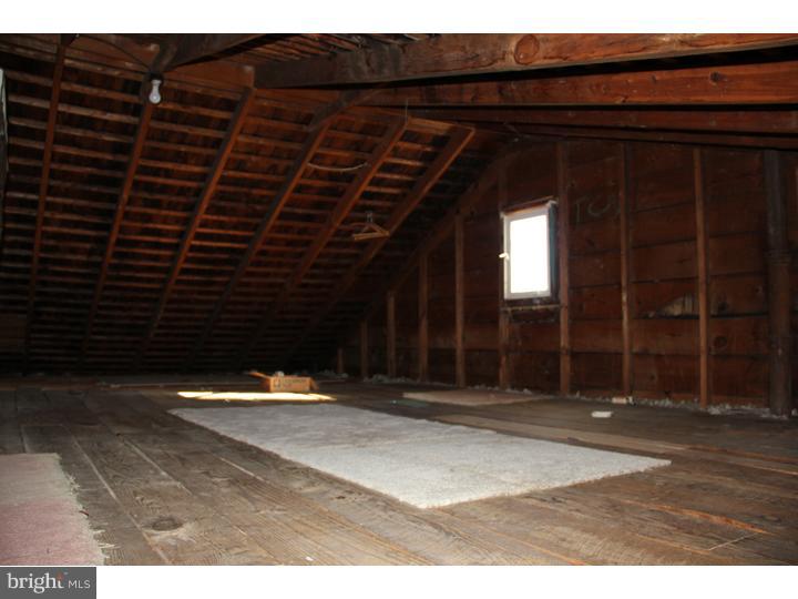 145 South Eagle Road Havertown, PA 19083 - Photo 14 of 20