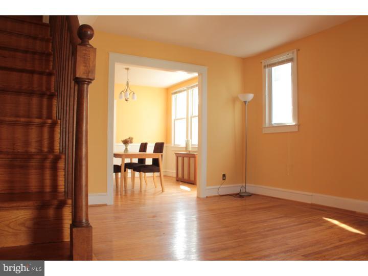 145 South Eagle Road Havertown, PA 19083 - Photo 3 of 20 Living Room